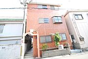 谷コーポの賃貸物件