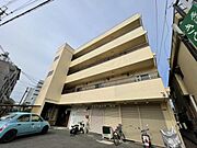 敷島第1マンションの賃貸物件