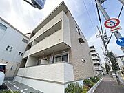 ラ・ポートカドマ 1階 築5年2ヶ月の賃貸物件