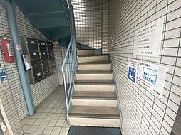 7 / 9