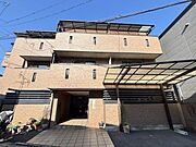 ハイツ中道 1階 築25年5ヶ月の賃貸物件