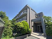 寝屋川市駅より徒歩6分 1階 築29年7ヶ月の賃貸物件