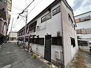 丸岡文化 2階 築56年3ヶ月の賃貸物件