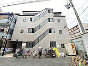 末広マンションの賃貸物件