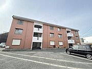 萱島駅より徒歩22分 1階 築34年8ヶ月の賃貸物件