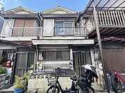 大日駅より徒歩18分 築59年5ヶ月 2階建の賃貸物件