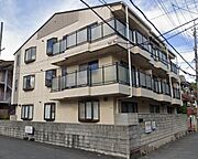 近藤ハイツの賃貸物件