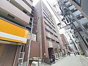 Ｍ’ＰＬＡＺＡ香里壱番館 9階 築19年8ヶ月の賃貸物件
