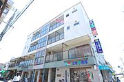 土佐ビル1の賃貸物件