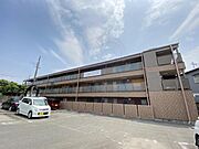 グランデール 3階 築26年7ヶ月の賃貸物件