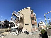 萱島駅より徒歩6分 1階 築8年6ヶ月の賃貸物件