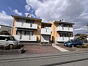 萱島駅より徒歩39分 1階 築37年4ヶ月の賃貸物件