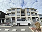 寝屋川市駅より徒歩13分 1階 築6年2ヶ月の賃貸物件