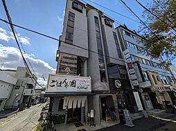 3 / 7