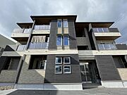 古川橋駅より徒歩12分 2階 築1年7ヶ月の賃貸物件