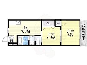 間取り：227103552616