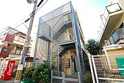 建物画像