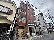 ハイツフェニックスの賃貸物件