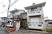 ライフポート太秦の賃貸物件