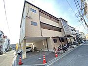 ドミール春日の賃貸物件
