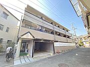 ロイヤルカーサ高柳の賃貸物件