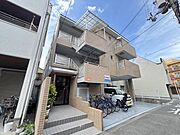 ラヴィアンローズ 2階 築32年8ヶ月の賃貸物件