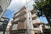 グランツ寝屋川の賃貸物件