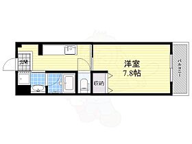 間取り：227104595336
