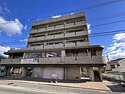 大和田駅より徒歩14分 3階 築38年5ヶ月の賃貸物件