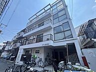 大阪府寝屋川市萱島南町5番1号：物件画像／賃貸住宅サービスFC寝屋川店　株式会社BONDS