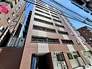 Ｍ’ＰＬＡＺＡ香里壱番館 3階 築20年の賃貸物件