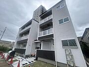 TioAlbaの賃貸物件