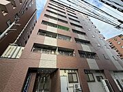 Ｍ’ＰＬＡＺＡ香里壱番館 7階 築20年2ヶ月の賃貸物件