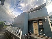 中馬ハイツ 2階 築36年3ヶ月の賃貸物件
