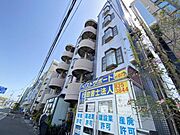 コスモハイツ三木の賃貸物件
