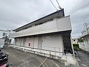 カーサ上島頭の賃貸物件