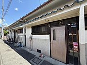 浦川文化の賃貸物件