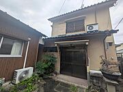 大日駅より徒歩12分 築62年 1階建の賃貸物件