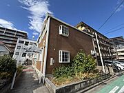 古川橋駅より徒歩7分 1階 築37年8ヶ月の賃貸物件