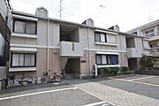 ハイツNの賃貸物件