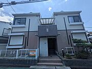 K・ファミールメゾンの賃貸物件