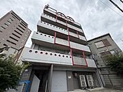 エム・ケイ7東香里園の賃貸物件