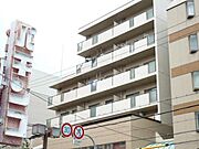 ポポロタカヒロの賃貸物件