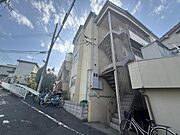 ハイツ和の賃貸物件