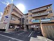 Ｓａｎｐｉｃａ・Ａの賃貸物件