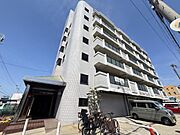 ハイメゾン岩田の賃貸物件