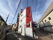 すみれハイツの賃貸物件