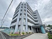 コーポ小林の賃貸物件