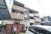 グラジオラスの賃貸物件