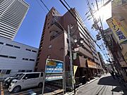 Ｍ’ＰＬＡＺＡ香里弐番館 3階 築23年7ヶ月の賃貸物件